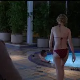 Brie Larson nude #0196