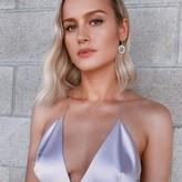 Brie Larson голая #0207