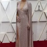 Brie Larson голая #0297
