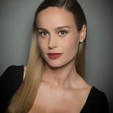 Brie Larson голая #0654