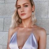 Brie Larson голая #0665