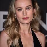 Brie Larson голая #0677