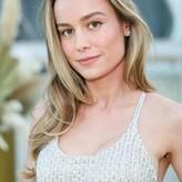 Brie Larson голая #0788