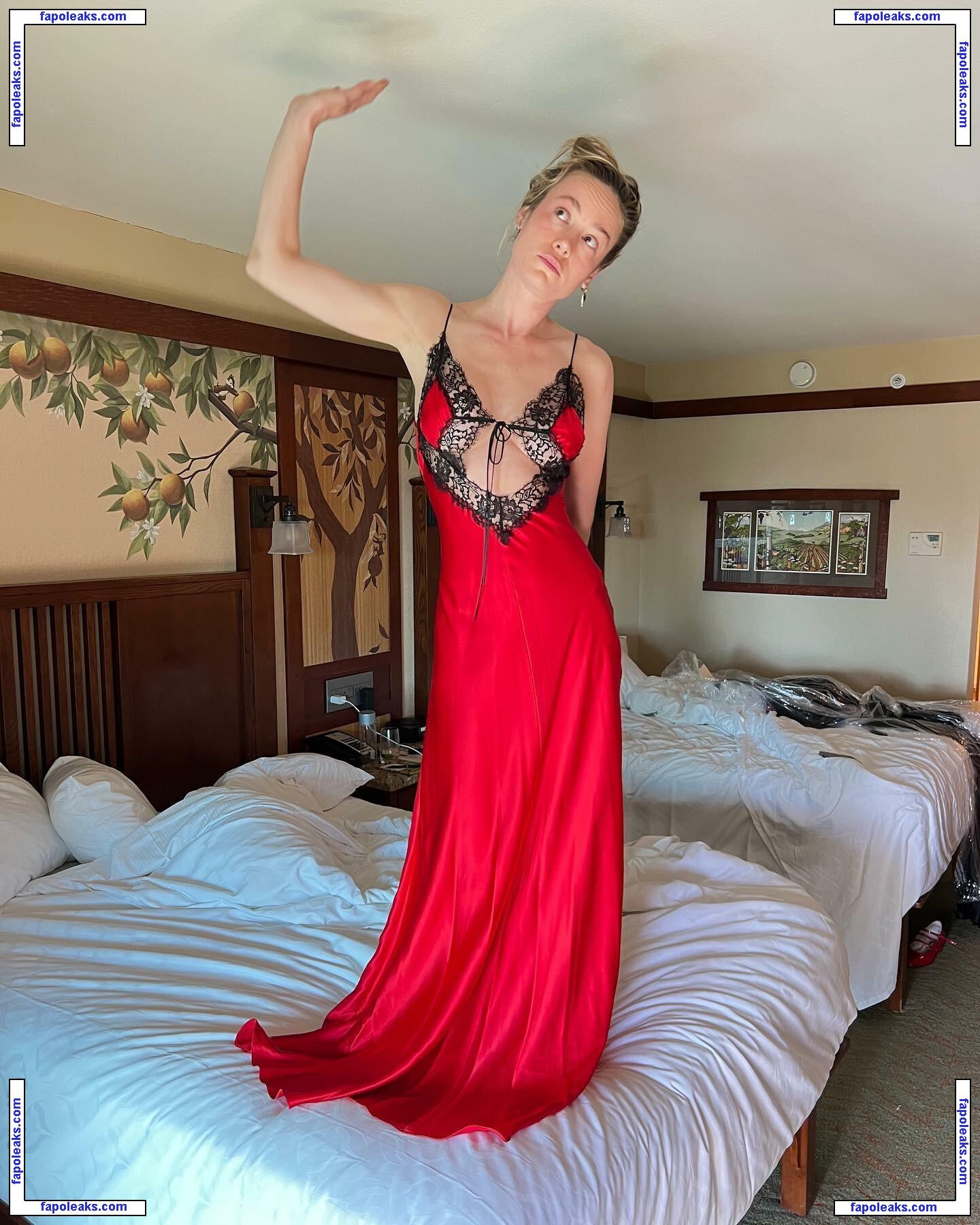 Brie Larson / brielarson голая фото #1051 с Онлифанс