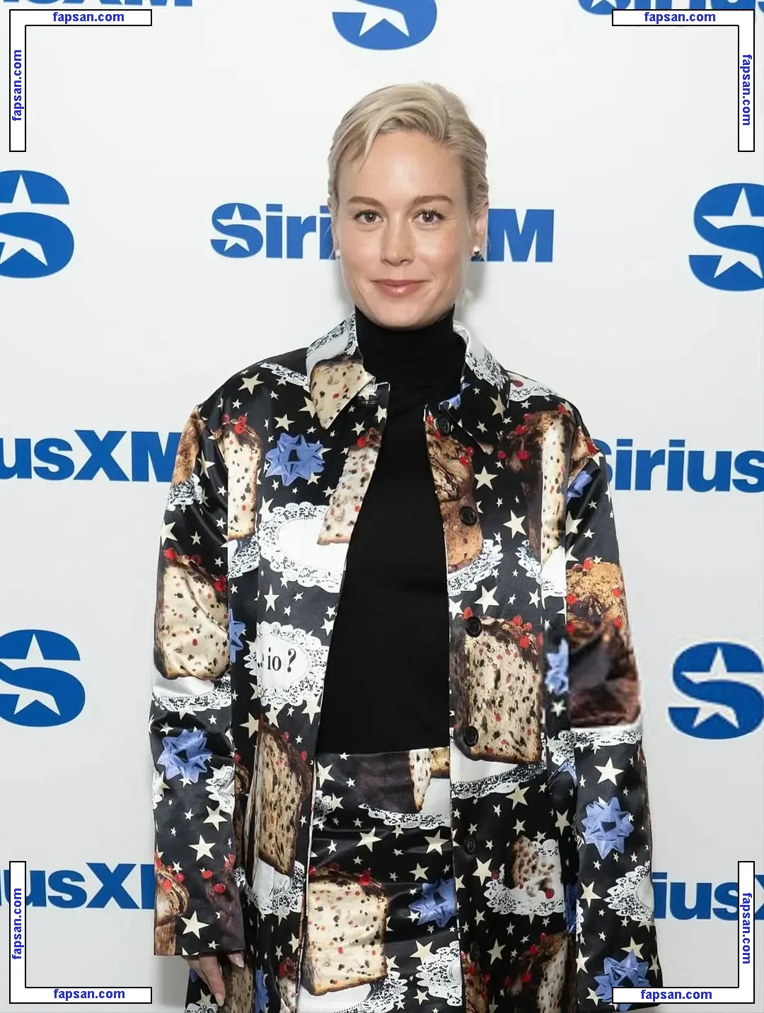 Brie Larson nude photo #1595 from OnlyFans