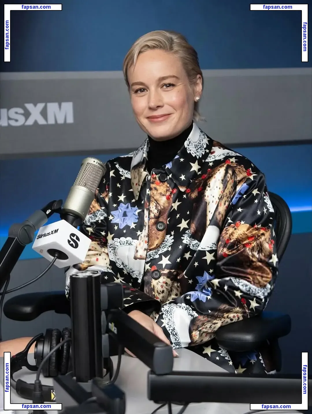 Brie Larson nude photo #1599 from OnlyFans