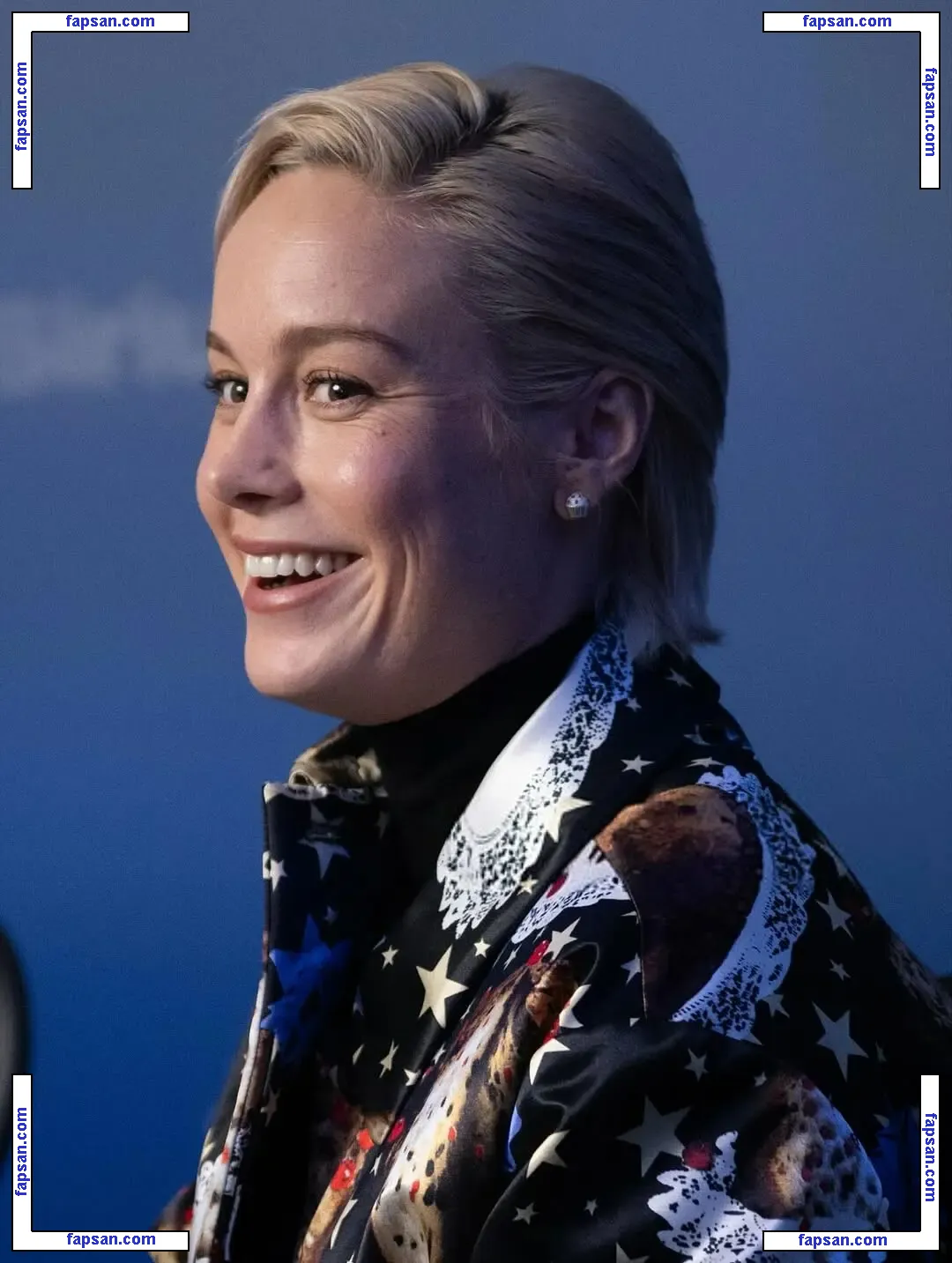 Brie Larson nude photo #1602 from OnlyFans