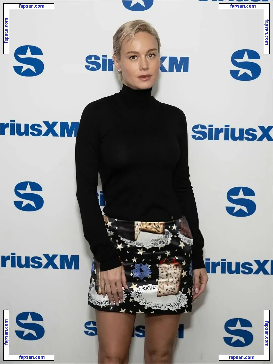 Brie Larson nude photo #1603 from OnlyFans