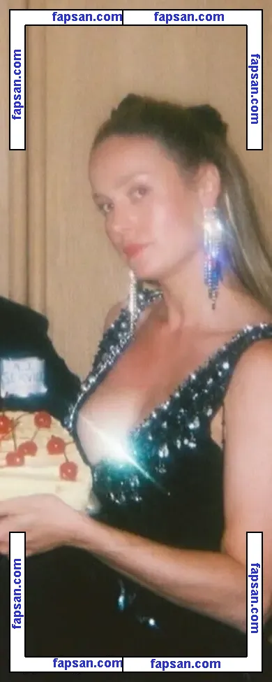 Brie Larson nude photo #1607 from OnlyFans