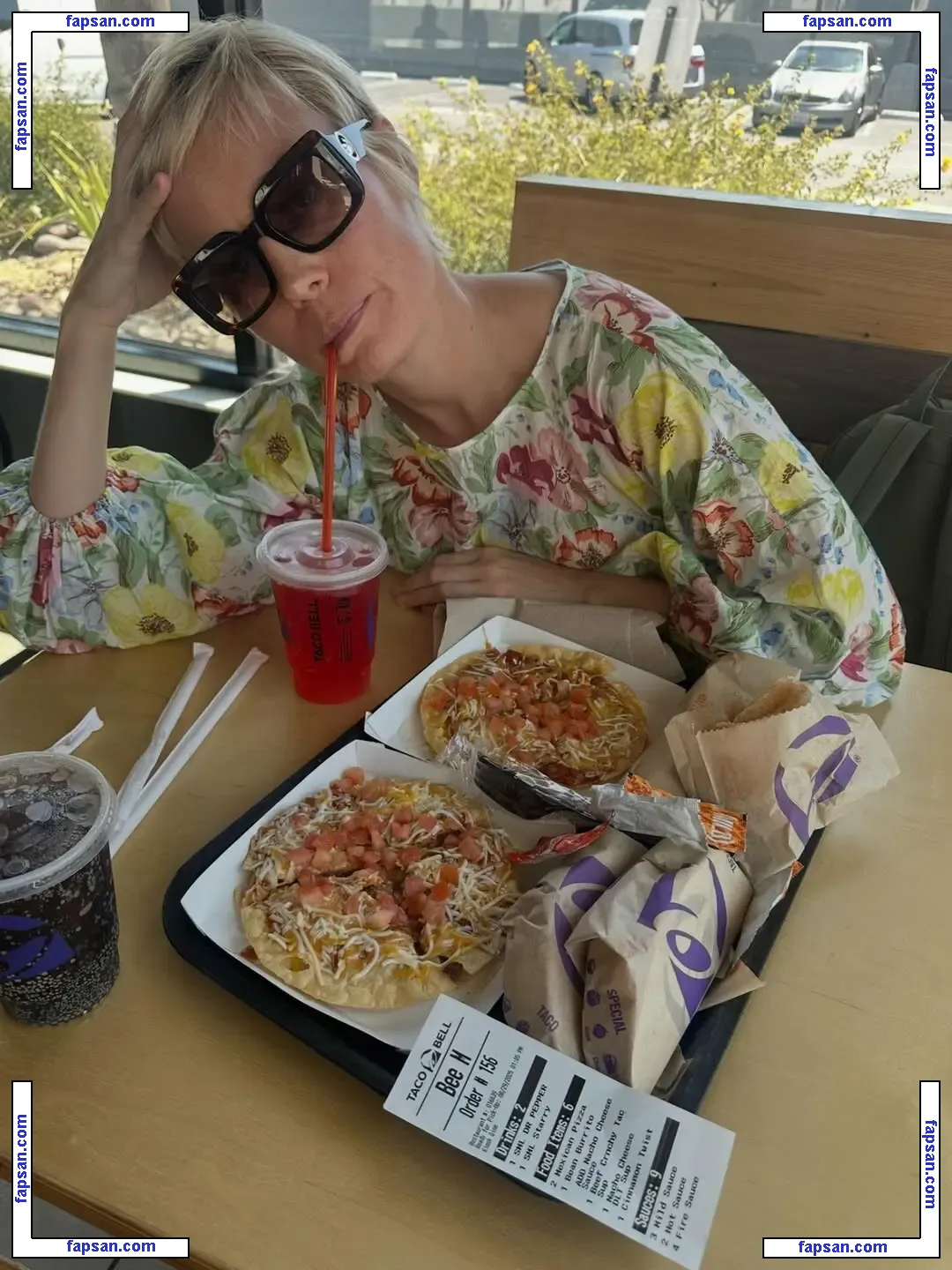 Brie Larson nude photo #1615 from OnlyFans