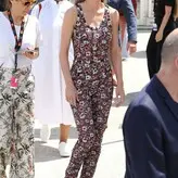 Brie Larson голая #1559