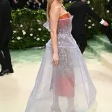 Brie Larson голая #1567