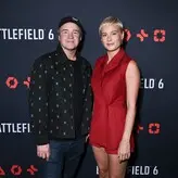 Brie Larson голая #1571