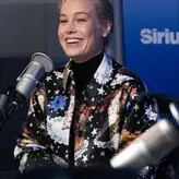 Brie Larson nude #1601