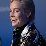 Brie Larson nude #1602