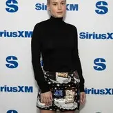 Brie Larson nude #1603