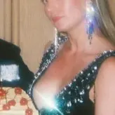 Brie Larson nude #1607