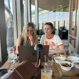 Brie Larson nude #1608