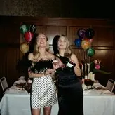 Brie Larson nude #1609