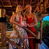 Brie Larson nude #1610