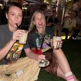 Brie Larson nude #1611