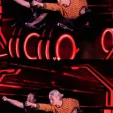 Brie Larson nude #1612