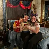 Brie Larson nude #1613