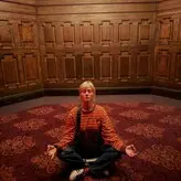 Brie Larson nude #1616