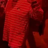 Brie Larson nude #1620