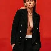 Brie Larson nude #1621