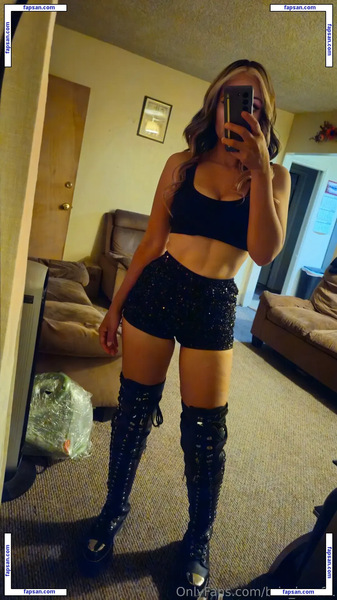 brie_love01 nude photo #0006 from OnlyFans