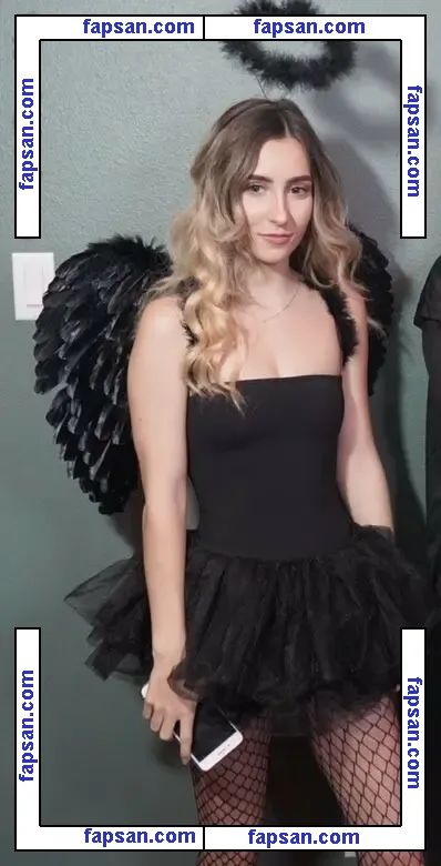 brieanneroksa голая фото #0016 с Онлифанс