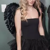 brieanneroksa nude #0016