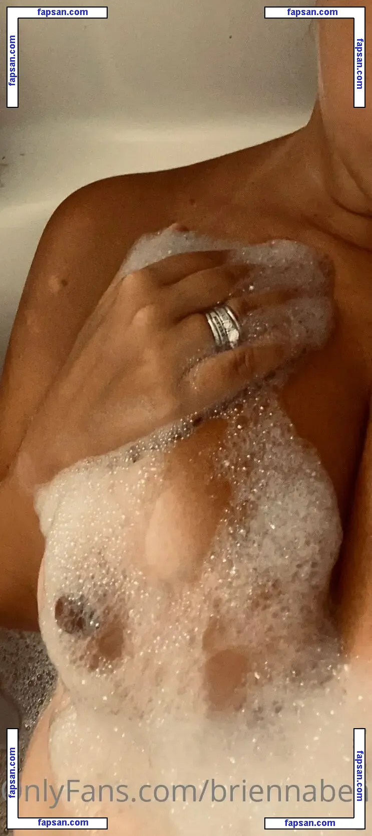 briebeachxx nude photo #0005 from OnlyFans