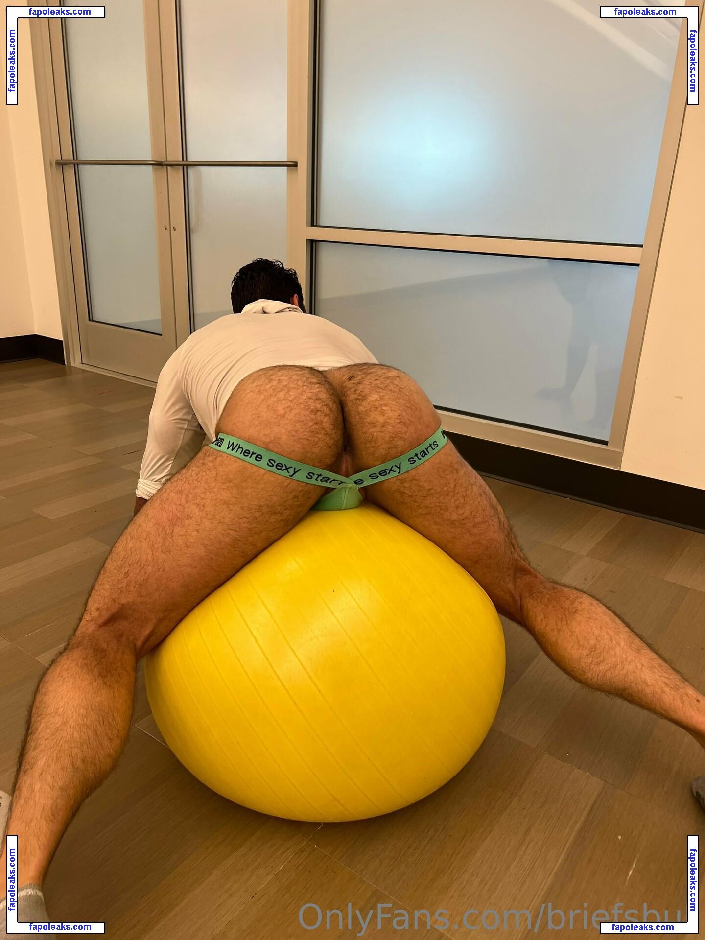 briefsbull / beefybunzz nude photo #0061 from OnlyFans