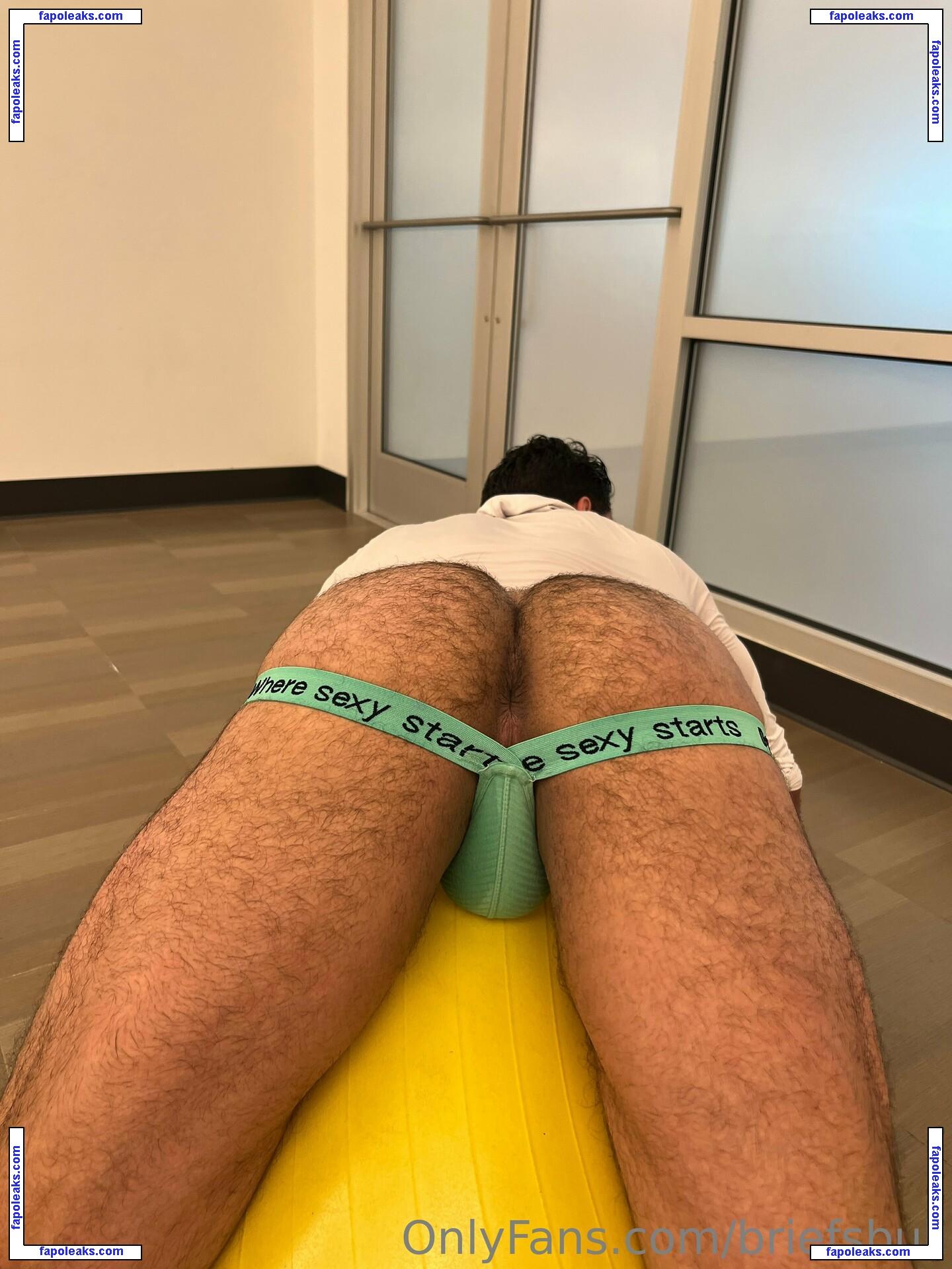 briefsbull / beefybunzz nude photo #0071 from OnlyFans