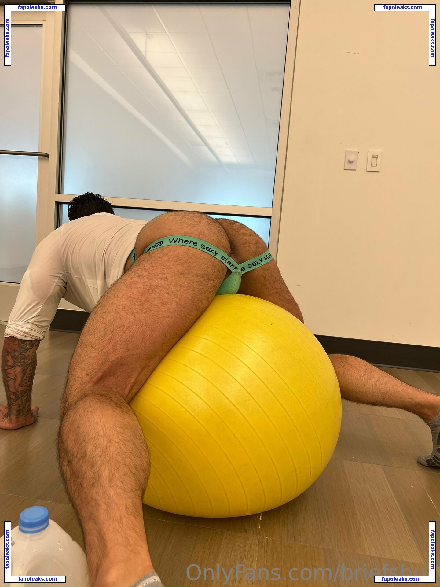 briefsbull / beefybunzz nude photo #0074 from OnlyFans