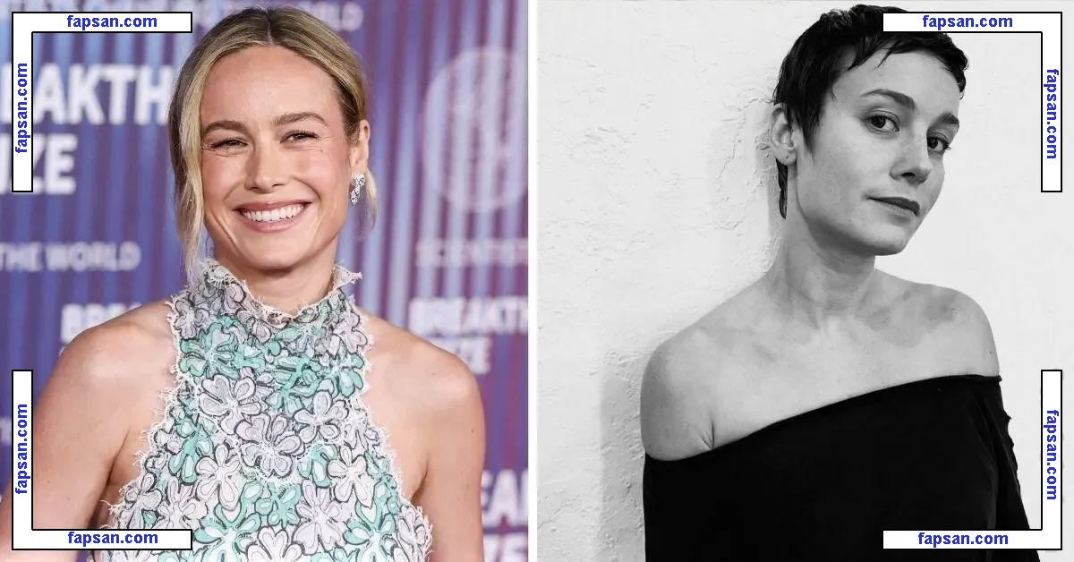 Brielarson nude photo #0002 from OnlyFans