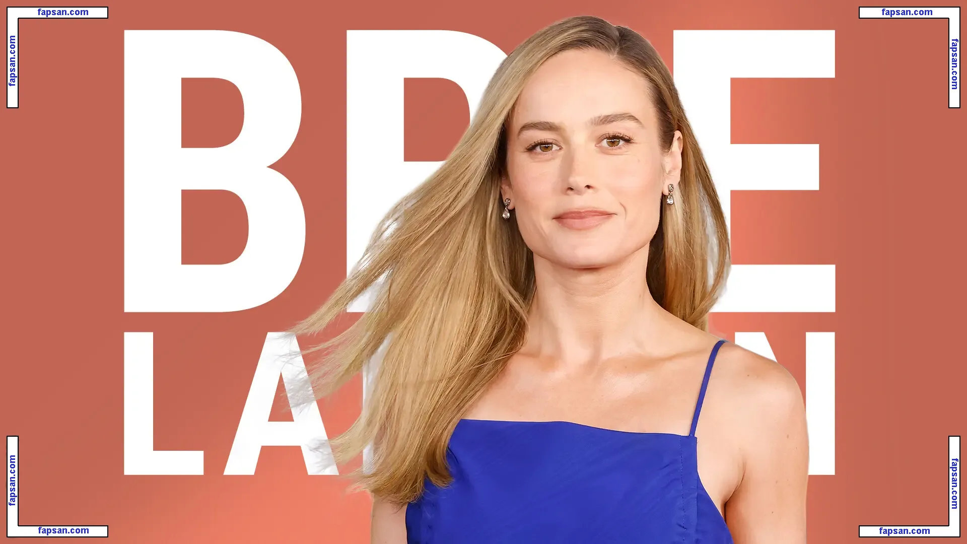 Brielarson nude photo #0004 from OnlyFans