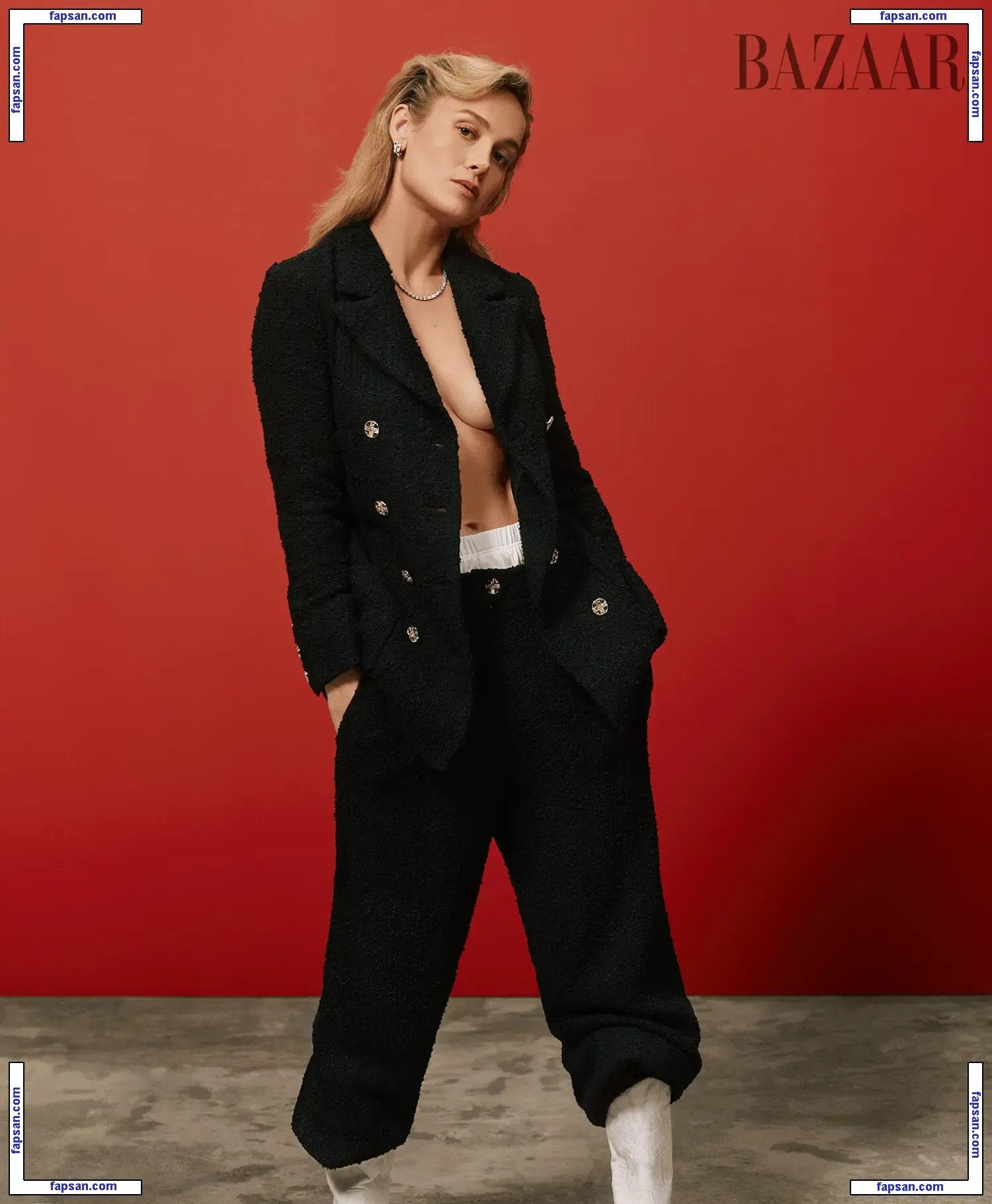 Brielarson nude photo #0005 from OnlyFans