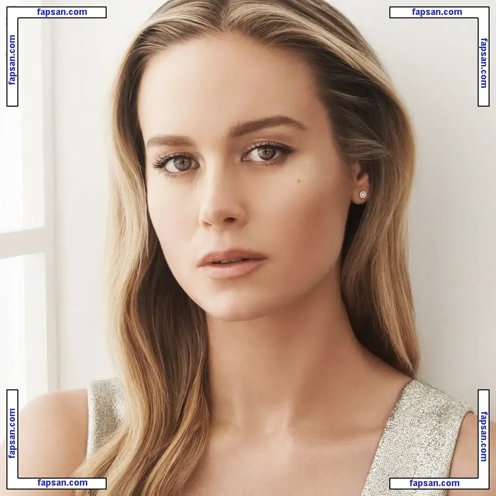 Brielarson nude photo #0006 from OnlyFans
