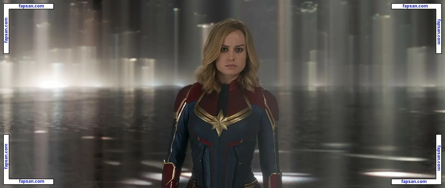 Brielarson nude photo #0008 from OnlyFans