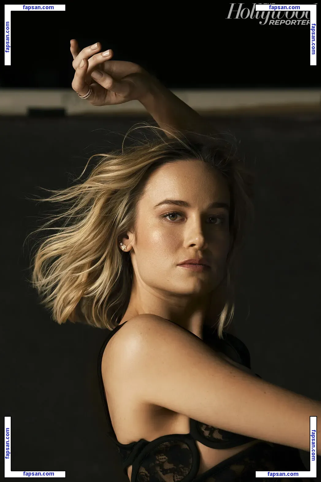 Brielarson nude photo #0009 from OnlyFans