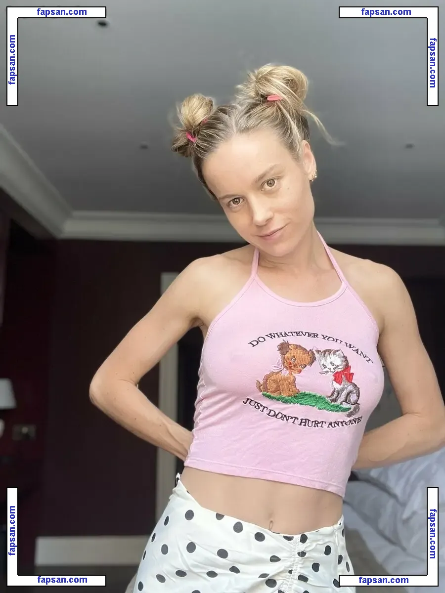 Brielarson nude photo #0011 from OnlyFans