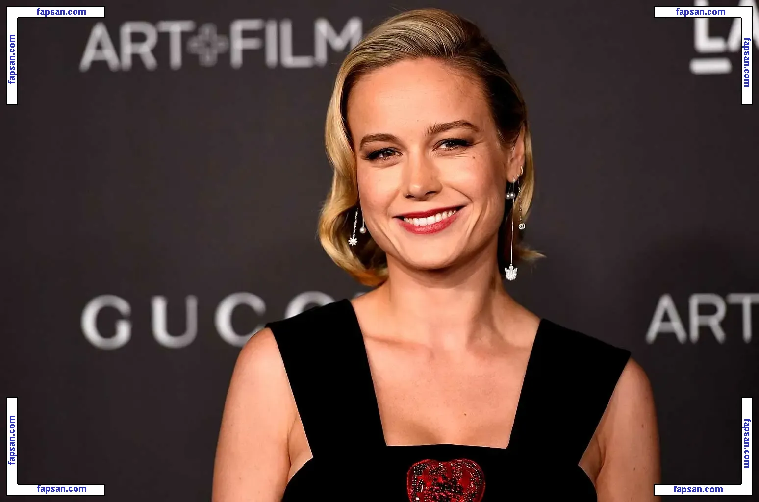 Brielarson nude photo #0012 from OnlyFans