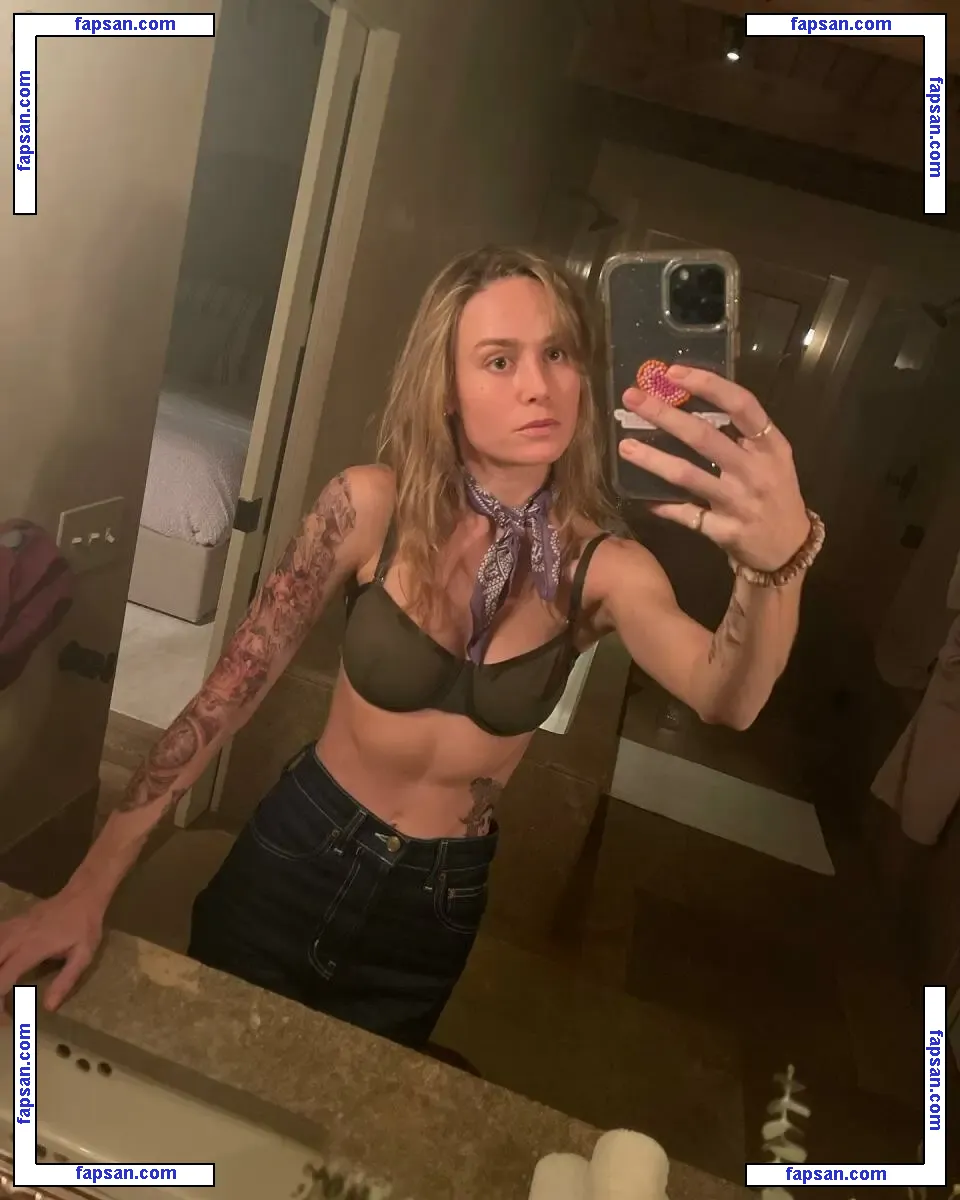 Brielarson nude photo #0013 from OnlyFans