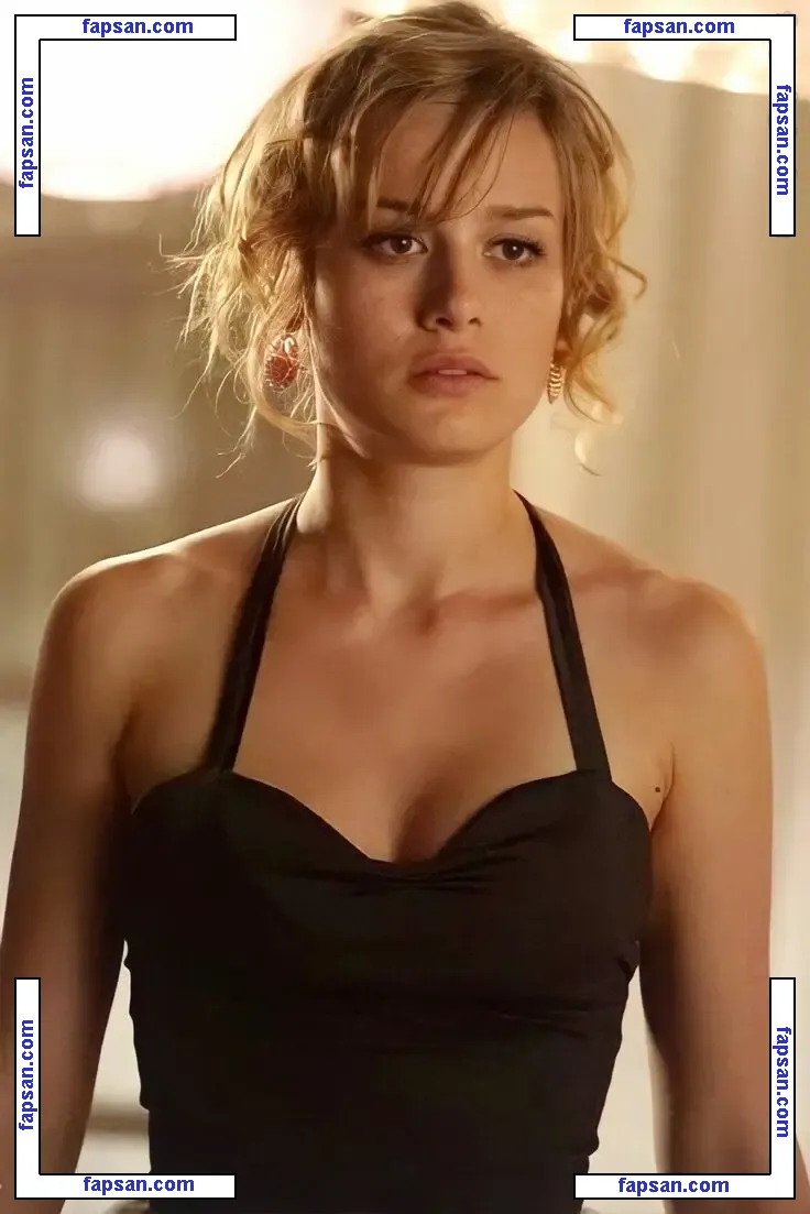 Brielarson nude photo #0016 from OnlyFans