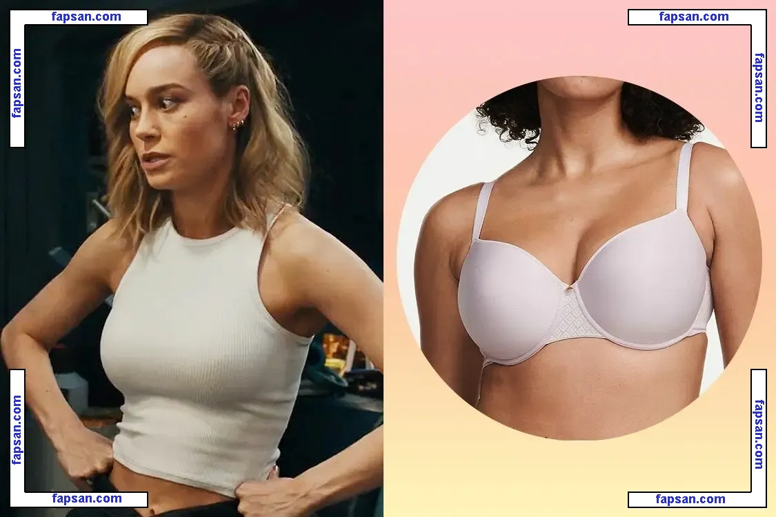 Brielarson nude photo #0017 from OnlyFans