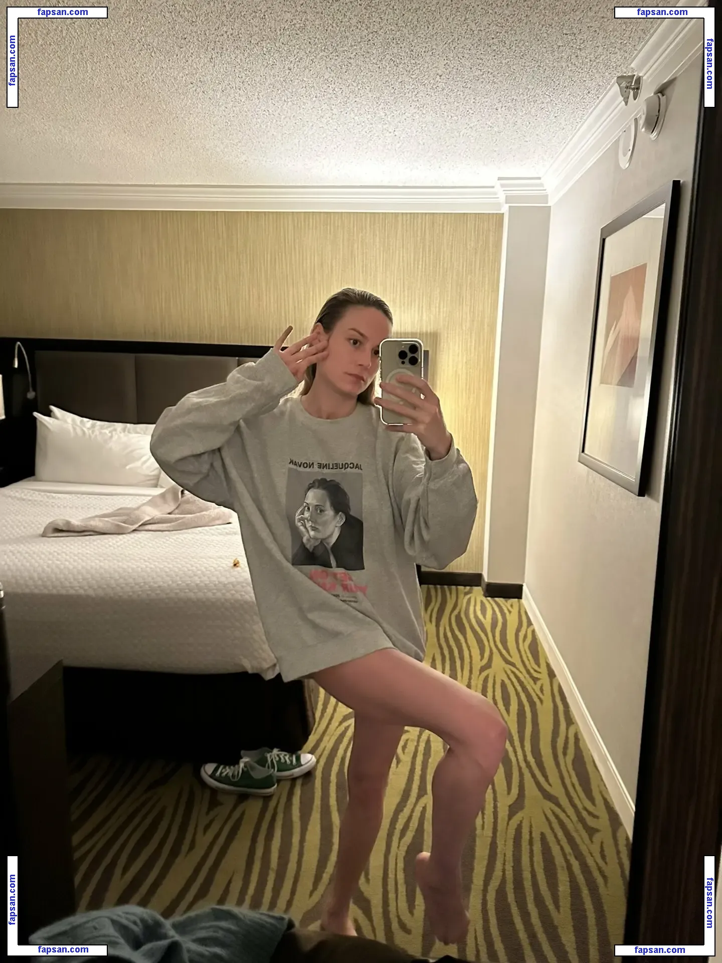 Brielarson nude photo #0019 from OnlyFans