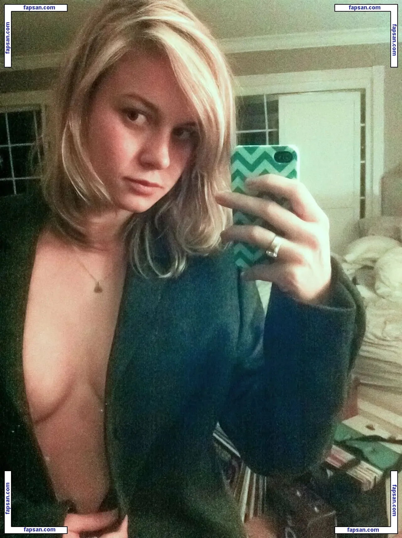 Brielarson nude photo #0023 from OnlyFans